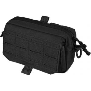 Eryi-Pochette Tactique Molle, Trousse De Secours Étanche En Nylon 1000d, Sacoche Ceinture Militaire Pour Gadgets, Pour Camping Randonnée Escalade - Neuf