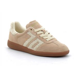 Back70 - Chaussure Mode Pour Femme - Beige - 38 - Neuf