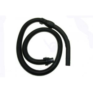 DJ9700425F. TUYAU FLEXIBLE COMPLET SAMSUNG - Neuf