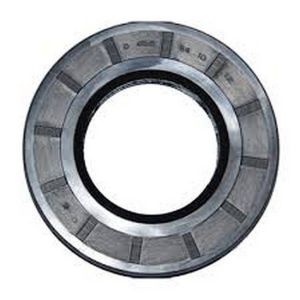 Joint de roulement 45,5x84x10/12 - Lave-linge (DC62-00156A SAMSUNG) - Neuf