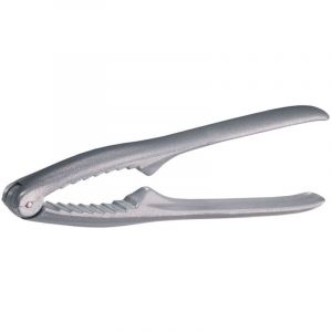 Casse-Noisette Westmark Hercules En Aluminium - Neuf