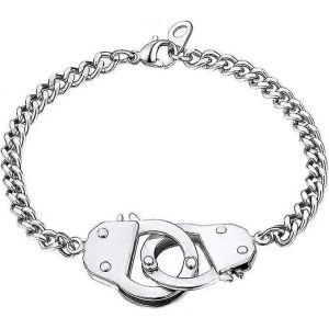 Collier/Bracelet/Bracelet De Cheville Pour Femmes Filles Fait Main Ras De Cou Rapide Belle Chaîne Bracelet Rapide - Neuf