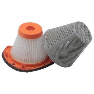 N900287 Filtre HEPA pour BLACK+DECKER 20V MAX POWERCONNECT Handheld - Neuf