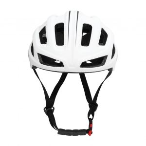 Casque De Velo Grande Taille Pour Hommes Et Femmes, Grand Tour De Tete, Casque De Velo De Route Et De Montagne, Blanc - Neuf