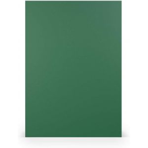 Lot De 25 Feuilles De Papier De Couleur Din A4 - Taupe Nervuré - Marron Clair - Gris Boue - 160 G/M² - 29,7 X 21 Cm - Pour Peinture, Bricolage Et Impression - Neuf