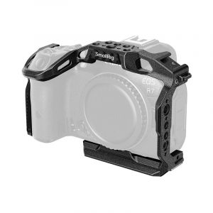 SMALLRIG 4003B BlackMamba cage pour CANON EOS R7 - Neuf