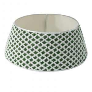 Colliers de fixation pour sapin de No&euml;l, base de jupe de sapin de No&euml;l, pour les f&ecirc;tes de fin d'ann&eacute;e - Neuf