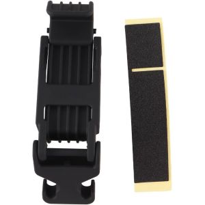 Sjzg-Extension De Drone Avec Clip Pour Tablette Et Coussin &Eacute;ponge, Compatible Avec Neo, Mini 4k Et Bien D'autres Appareils - Neuf