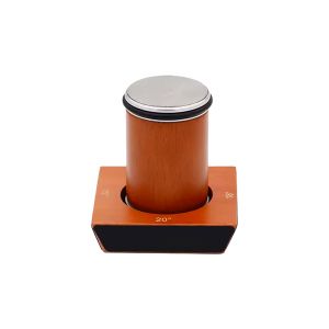 Aiguiseur Rouleau Bj&ouml;rk 2 - Neuf