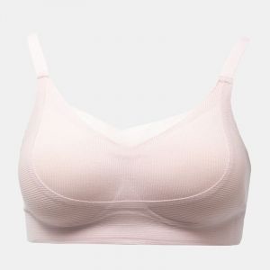 Soutien Gorge Invisible Sans Couture Indra Femme Chantal Thomass - Neuf