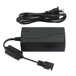 29v / ac / dc Alimentation Fauteuil inclinable électrique Canapé Chaise Adaptateur Transformateur Outil -us Plug - Neuf