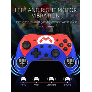 Toy Story Woody Peluche Porte-Clés Jouet Doux Suspendu Cadeau Bébés Fans 12CM - Neuf