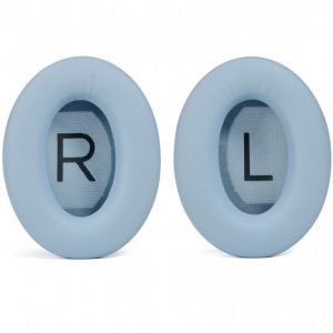 INF BEC-JDWY823-11D - Neuf