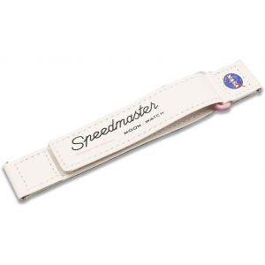Kal-Bracelet Nato Compatible Avec Montre Moonswatch Omega X Swatch Speedmaster Moonwatch, Mission To Neptune, Mars, Earth, Sun, Moon, Mercury, Venus, Jupiter, Saturn, Pluto - Neuf