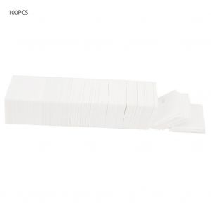 Lot de 100 feuilles de ceramique TO-3P, isolantes en alumine, trou de 4 mm, pour transistor MOS IGBT, coussin de refroidissement - Neuf