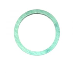 JOINT VIS DE FERMETURE pour NETTOYEUR HAUTE-PRESSION KARCHER - 63625850 - Neuf