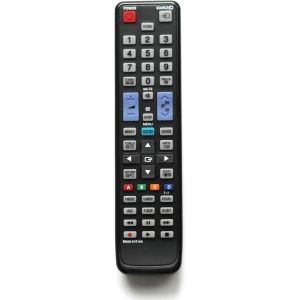 T&iquest;&iquest;l&iquest;&iquest;commande de Rechange pour Samsung BN59-01014A - Neuf