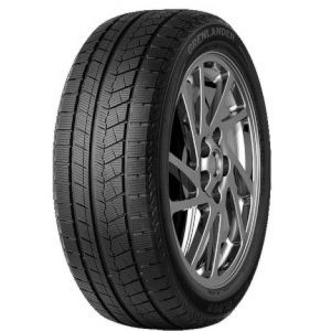 Pneu Grenlander Winter GL868 ( 235/60 R18 107H XL ) - Neuf