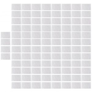 Hjlian Lot De 100 Sacs Sous Vide Resistants A L'huile Pour Aliments (20 X 30 Cm) - Neuf