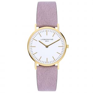 Montre &Agrave; Affichage Analogique 'new Case - Neuf