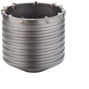 Scie cloche Makita; 125 mm - Neuf