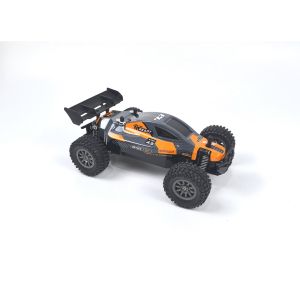 Voiture RC Rookie Fighter Buggy - RTR - Neuf