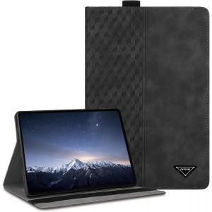 Tianyi-Cxtcase Coque Pour Samsung Galaxy Tab S8 Ultra 2022(Sm-X900/X906) / S9 Ultra 2023(Sm-X910/X916b/X918u) 14.6"",Tablette Housse De Protection,Cuir Pu &Eacute;tui Case Pour Samsung Galaxy Tab S9 Ultra,No - Neuf