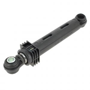 Amortisseur 80n pour Lave-linge Samsung - Neuf