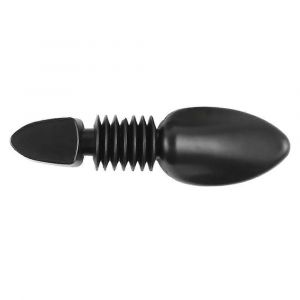 Type A 1pc Réglable Embauchoir En Plastique Shaper Holder Tendeur De Chaussure Télescopique, Pour Hommes Chaussure Taille - Neuf