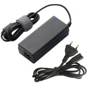 Eryi-Alimentation Universelle 12v Dc 3.5a, Ac 100-240v 50/60hz, Adaptateur, Enfichable/Longueur Câble 200cm (Fiche Jack 5.5 ¿ 2.1mm) Compatible Avec Box Tv, Bandes Led, Routeur, Caméra Adptr12v-3.5a - Neuf