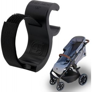Asfasfq-Support Pour Poussette Abc Design Avus - Neuf