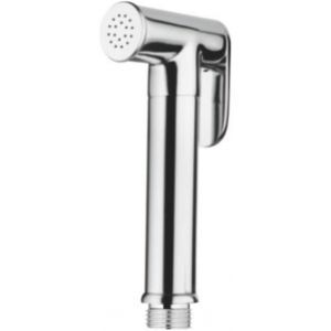 VIOU-Douchette Wc,Jet De Douche Pour Toilette,Laiton - Neuf