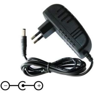 Adaptateur Secteur Alimentation Chargeur 12V pour Disque Dur LaCie N2870 - Neuf