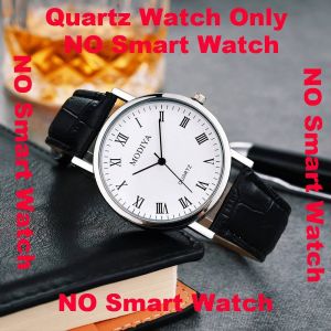 Montre Connect&eacute;e Pour Hommes,Moniteur Gps De Sport De Plein Air,&Eacute;tanche,Appel Bt,Mode Sport,Bracelets Militaires,Pour Android Et Ios,Nouvelle Collection 2025.Argent.1.85Inch Watch - Neuf