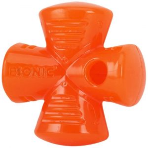 Jouet Pour Chien Bionic Stuffer - Neuf