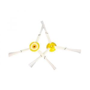 Kit de pièces Série 800860865866870871880885886890900960966980 Brosse latérale principale Filtre Hepa A Aspirateur Acc - Neuf