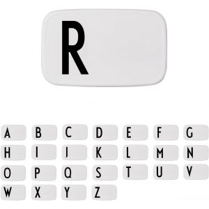 Bin Sac Isotherme Repas Bureau Lunch Bag Sac &Agrave; D&eacute;jeuner Fra&icirc;cheur Sac De Transport Repas Pique-Nique Sac De Poche Toile Imperm&eacute;able Isol&eacute; Pour Femme, Homme,&Eacute;cole Et Bureau Filles Enfants - Neuf