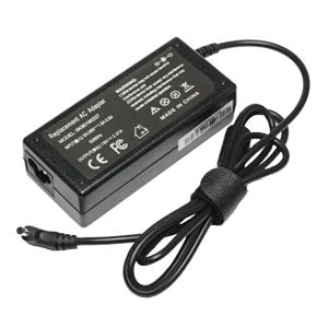 Chargeur PC pour Asus 19V 2.37A UX31A - Neuf
