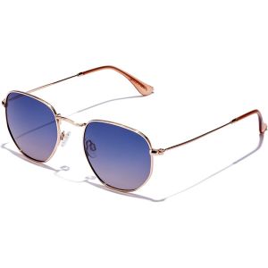 Sunglasses - Neuf