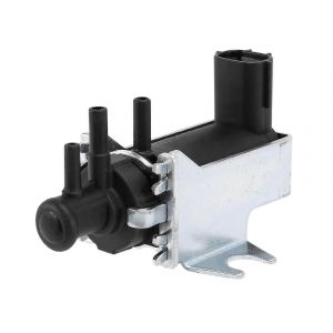 Électrovanne de dépression de capteur de pression turbo 25819-27040 pour moteur 1CD-FTV (2001-2005) - Neuf