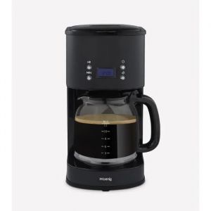 H.Koenig MG32 - cafeti&egrave;re programmable - Neuf