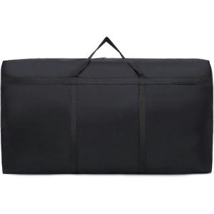 Boîte De Rangement Boîtes De Rangement Avec Couvercles Boîte De Rangement Extérieure Boîtes De Rangement En Plastique Pour Déménagement Boîte De Rangement Avec Serrure Boîte De Rangement À Roulettes - Neuf