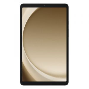 Samsung X115 Galaxy Tab A9 (4G/LTE - 8.7'' - 64 Go, 4 Go RAM - No Eu - Garantie 2 ans par HEM) Argent - Neuf