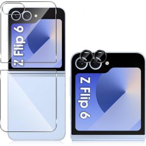 Compatible avec iphone Xr 6.1 inch 2018 Arri&egrave;re Verre Tremp&eacute;, 9H Duret&eacute; 2.5D Couverture Compl&egrave;te Film Protection Arri&egrave;re &Eacute;cran Protecteur Vitre Coque de Remplacement - Neuf