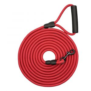 Bouilloire &Eacute;lectrique De Voyage 600 Ml, Poign&eacute;e Pliable, Mini Bouilloire De Camping Portable &Agrave; Faible Consommation, En Acier Inoxydable, Arr&ecirc;t Automatique, Pour Caravane, Camping-C[Bou9180724] - Neuf