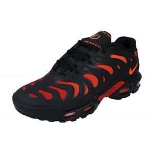 Nike Air Max Plus Drift Hommes Fd4290 010 - 40 1/2 - Neuf