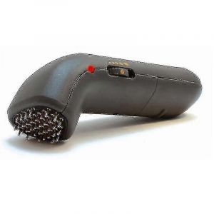 Acupuncture Apaisante Par &Eacute;lectro-Acupuncture Biopi&eacute;zo &Agrave; Domicile - Neuf