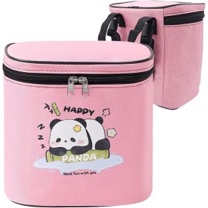 Kids Bike Bag,Bicycle Handlebar Bag,Kids Handlebar Bag,Kids Bicycle Handlebar Bag For Kids Balance Bike Tricycle Scooter - Neuf