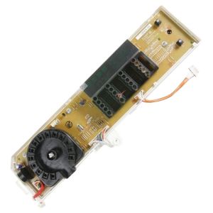 Carte électronique module de puissance d'origine Lave-linge (DC94-06261A DC94-06261B SAMSUNG) - Neuf