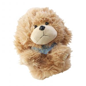 Housse De Protection Pour Putter De Golf, Couvre-Clubs, Couvre-Fers De Golf - Neuf